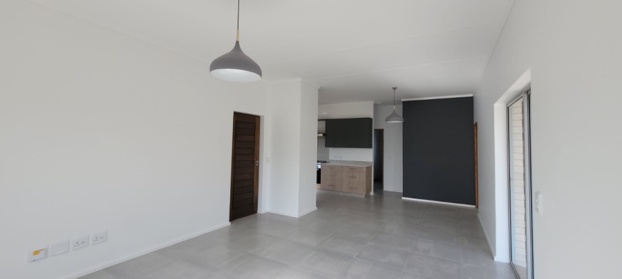 3 Bedroom Property for Sale in Mooikloof Country Estate Western Cape